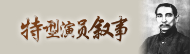 banner.jpg
